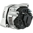 thumbnail image 5 of DB Electrical APR0004 New Alternator Compatible with/Replacement for 5.7L 5.7 Corvette 97 98 99 00 01 1997 1998 1999 2000 2001 334-1280 V439217 10246634 13721 A14VI21 1-2079-11VA, 5 of 5