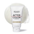 thumbnail image 2 of Shampoo para cabello Revlon colorsilk after color mask 210 ml, 2 of 4