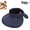 B, variant on Womens Sun Hats, Wide Brim Summer Beach Hat for Women, Foldable Travel Fedora Crochet Straw Hat, Packable Travel(B)