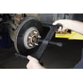 thumbnail image 3 of OTC OT6980 12-3/4'' Brake Drum and Rotor Puller, 3 of 7