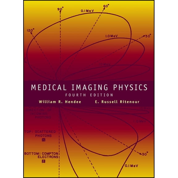 Medical Imaging Physics, (Hardcover)