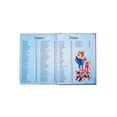 thumbnail image 2 of 101 Historias De Animales Lexus Editores Libro Cuentos, 2 of 4