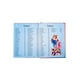 thumbnail image 2 of 101 Historias De Animales Lexus Editores Libro Cuentos, 2 of 4
