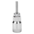 thumbnail image 3 of Bottom Bracket Removal Tool, Durable And Practical ,Cycling Bottom Bracket Remover, Firm And Durable For Bicycle Repairman Mountain Bike Tool, 3 of 8