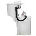 thumbnail image 2 of Fuel Pump Module Assembly, 2 of 5