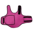 thumbnail image 1 of KMWGRE Anxiety Vest for Dogs and Cats Calming Wrap Shirt Comfortable Soothing Pressure Pet Supplies A 25x20x2cm, 1 of 6