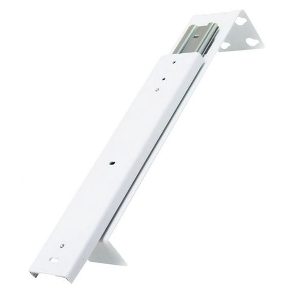 GE WR72X10124 FZ SLIDE/SUPPORT ASM LH - OEM Part