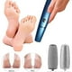 thumbnail image 2 of Powerful Electric Callus Remover, USB Rechargeable Electric Foot File Scrubber Sander, Foot Care for Women Men Pedicures, 2 of 5