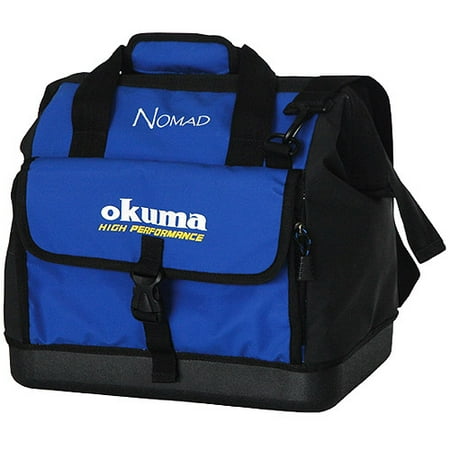 okuma tackle backpack