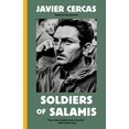 thumbnail image 1 of Soldats de Salamis, 1 of 2