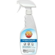 303 Products 30308 Aerospace Proctectant in Spray Bottle 16 oz