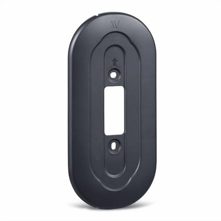 その他 Google nest Doorbell The wired Nest Doorbell is Google's latest video doorbell