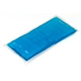 thumbnail image 1 of Obusforme Soft Gel Hot & Cold Compress (Open Box), 1 of 3