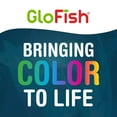 thumbnail image 7 of Glofish Aquarium Gravel for Fish Tanks, Black and White Fluorescent, 5 lb, 7 of 7