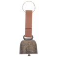 thumbnail image 1 of SUTENGDA Bear Drive Bell Cowbell Training Bells for Small Puppies, 1 of 6