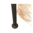 thumbnail image 6 of YfulYde Replacement Canopy for The Massillon Biscayne Gazebo - Riplock 350 - Beige, 6 of 6