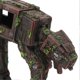 thumbnail image 3 of Robot chien pour aquarium en résine, protection de l'environnement, résistance à la corrosion, décoration pour aquarium, 3 of 4