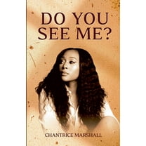 Do You See Me?, (Paperback)