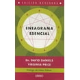 thumbnail image 1 of ENEAGRAMA ESENCIAL EDICIONES URANO DAVID DANIELS, 1 of 2