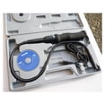 thumbnail image 2 of TF-2808 - BORESCOPE Alimenté par USB ANGLE de Vue 54 Degrés, 2 of 2