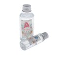 thumbnail image 1 of segolike 100G Epoxy Long-lasting Adhesion for Making Jewelry From Glass, Metal, Ceramic Soft Glue, 1 of 9
