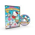 Hello Kitty Collection 1 (DVD)