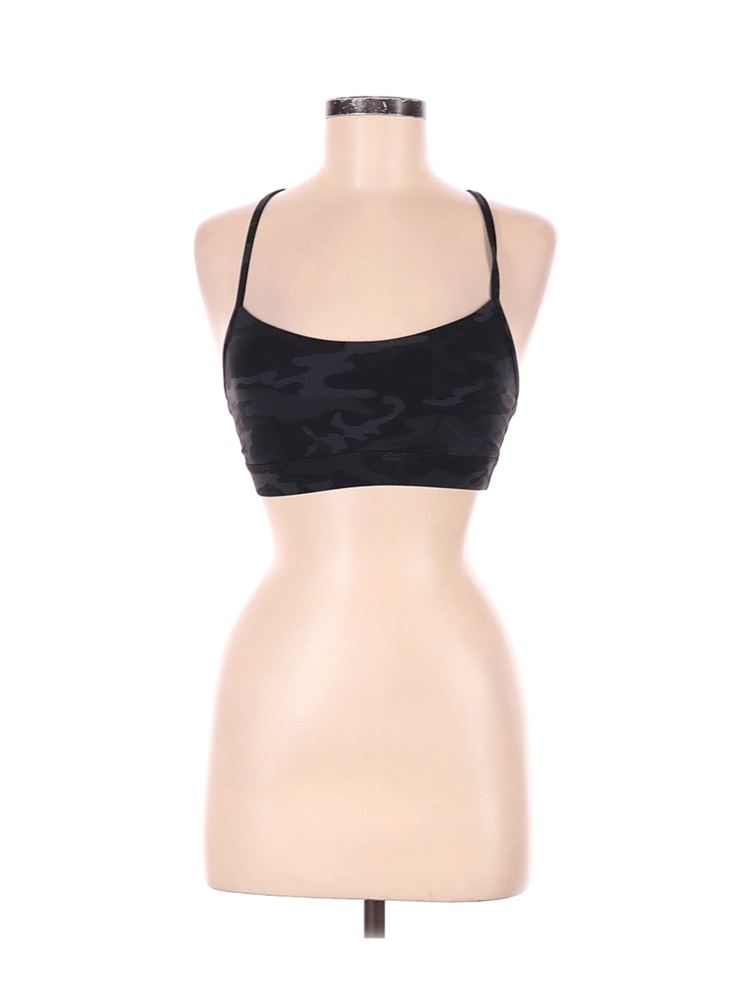 lululemon athletica bras