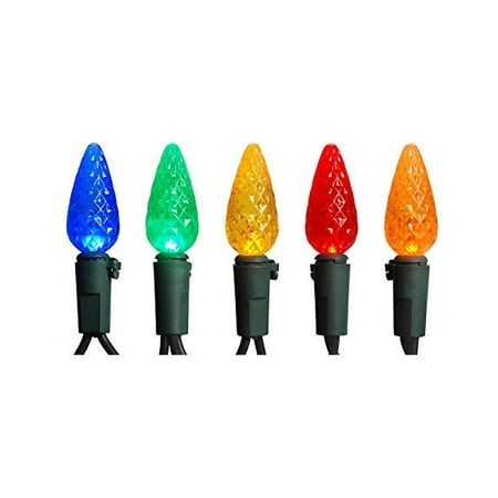 multi color cool touch c6 led berry shaped christmas light multi color cool touch c6 led berry shaped christmas light