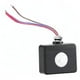 thumbnail image 2 of Interruptor de Pared FTVOGUE Blanco con Sensor de Movimiento Infrarrojo, 2 of 10