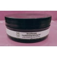 thumbnail image 3 of Neatbraid Conditioning Shining Gel, 4 Oz, 3 of 3