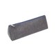 thumbnail image 1 of Estuche de almohada, portalápices, estuche triangular breve, estuche de gran capacidad, bolsa de papelería de alto valor para estudiantes de primaria, estuches para lápices, 1 of 5