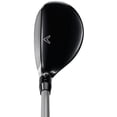 thumbnail image 4 of Callaway Golf Paradym Hybrid 18 #3 Regular Flex [HZRDUS Silver 65], 4 of 5