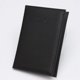 thumbnail image 1 of Funda de cuero para pasaporte, funda para pasaporte, funda para pasaporte, funda para pasaporte de cuero PU, funda para pasaporte, tarjetero, 1 of 3