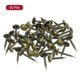 thumbnail image 3 of Uxcell 50 Pack Clavos de Tapicería, 8x20mm Clavos de Tapicería, Clavos Decorativos de Cabeza Redonda, Bronce, 3 of 7