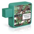 thumbnail image 2 of En la jungla Eau de Spray (unisex) por Mandarina Duck Mandarina Duck Model, 2 of 4