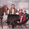 Steve Wariner - Xmas Memories - Christmas Music - CD