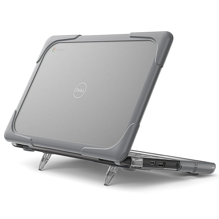 Chromebook hard case best sale