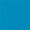 Pacific Blue, variant on Seattle Washington Skyline Sunset T-Shirt