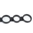 thumbnail image 3 of Joint de Valve de Moteur 11213-28021 Remplacement Compatible, 3 of 7