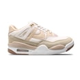 thumbnail image 1 of Tenis Unisex PANAM Choclo 21 Tierra, 1 of 4
