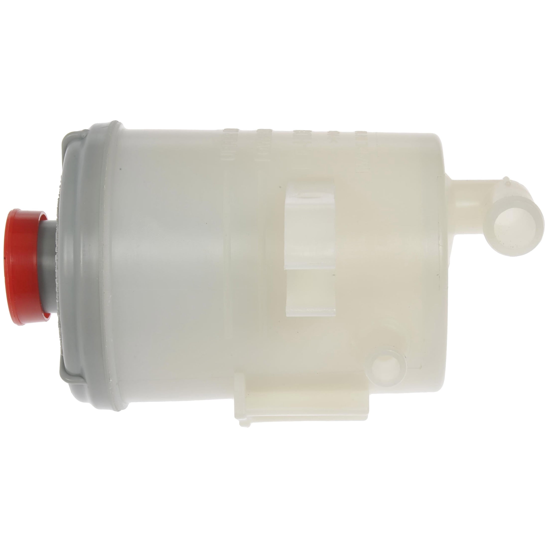 Dorman 603-711 Power Steering Reservoir for Specific Honda Models