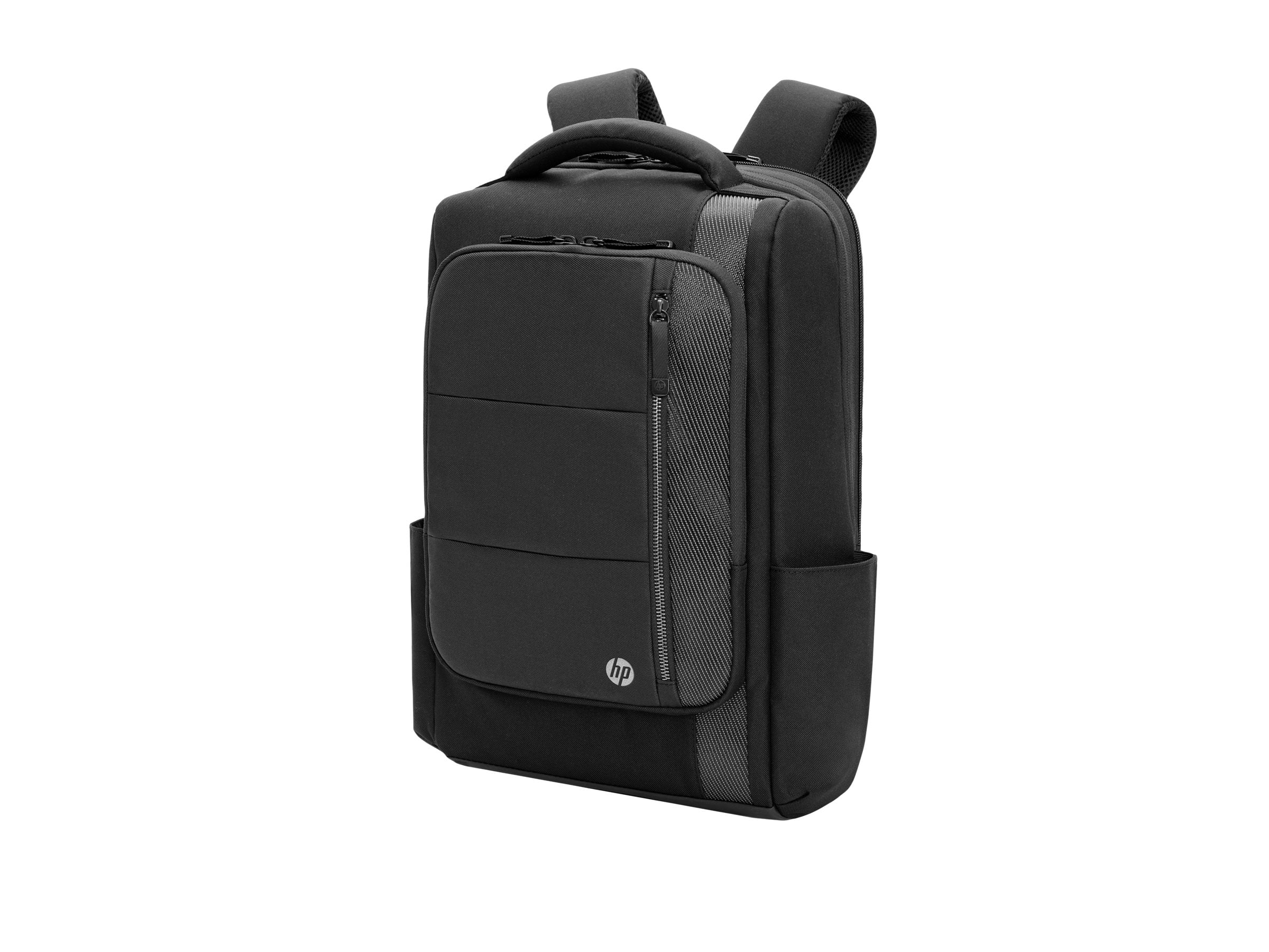 HP Renew Business 17.3-inch Laptop Backpack - Walmart.com