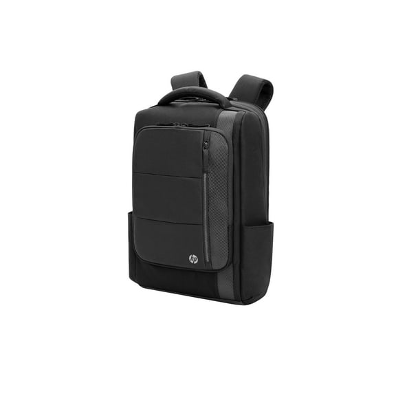 HP Renew Executive Carrying Case (Backpack) for 16 to 16.1" Notebook - Black"