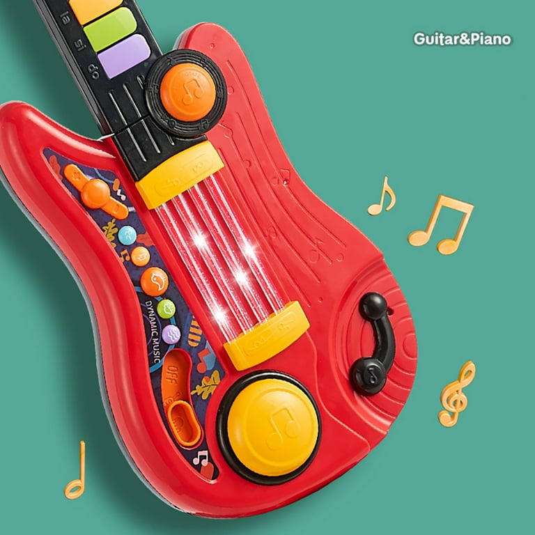 Best Online Music Instrument Store corona.dothome.co.kr