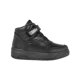 thumbnail image 2 of BOTINES ESCOLARES LUCHO NIÑO 123 SIMIPIEL NEGRO 16-17, 2 of 4