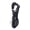 1m, variant on CIYISON 5Pin USB to USB 2.0 Sync Cable With Magnetic Rings Charging Cable for Phone