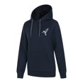 thumbnail image 4 of Mountain Warehouse - Sudadera Pájara para Mujer (Marino), 4 of 4
