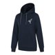 thumbnail image 4 of Mountain Warehouse - Sudadera Pájara para Mujer (Marino), 4 of 4