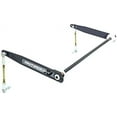 thumbnail image 2 of Currie Antirock Sway Bar Kit - CE-9900, 2 of 3
