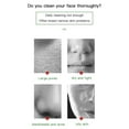 thumbnail image 3 of Rejuvenate Your Skin with Our Green Tea Mud Mask - Perfect for All Skin Types!, 3 of 5